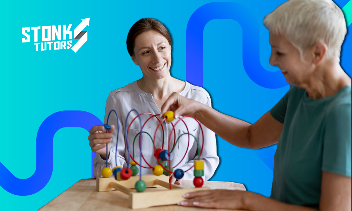 Cursos gratis de estimulación cognitiva para adultos mayores 1 Estimulación cognitiva para adultos mayores