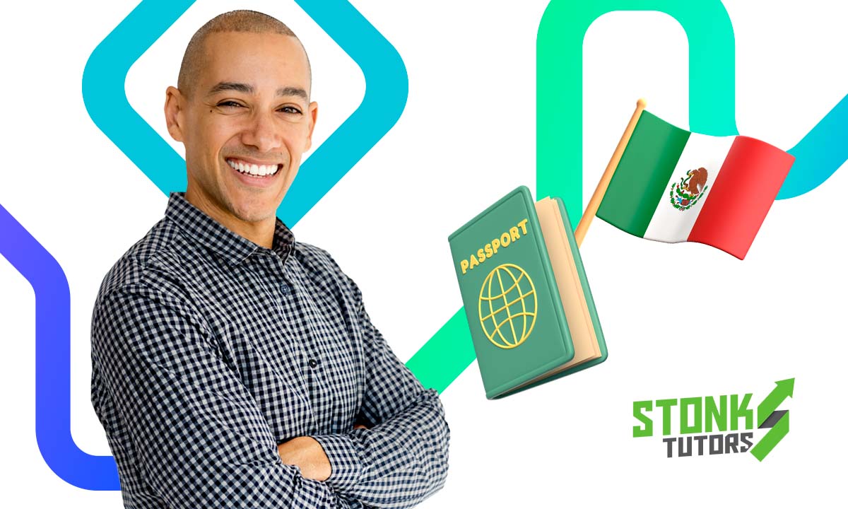 Guía completa para renovar el pasaporte México 1 Renovar el pasaporte México