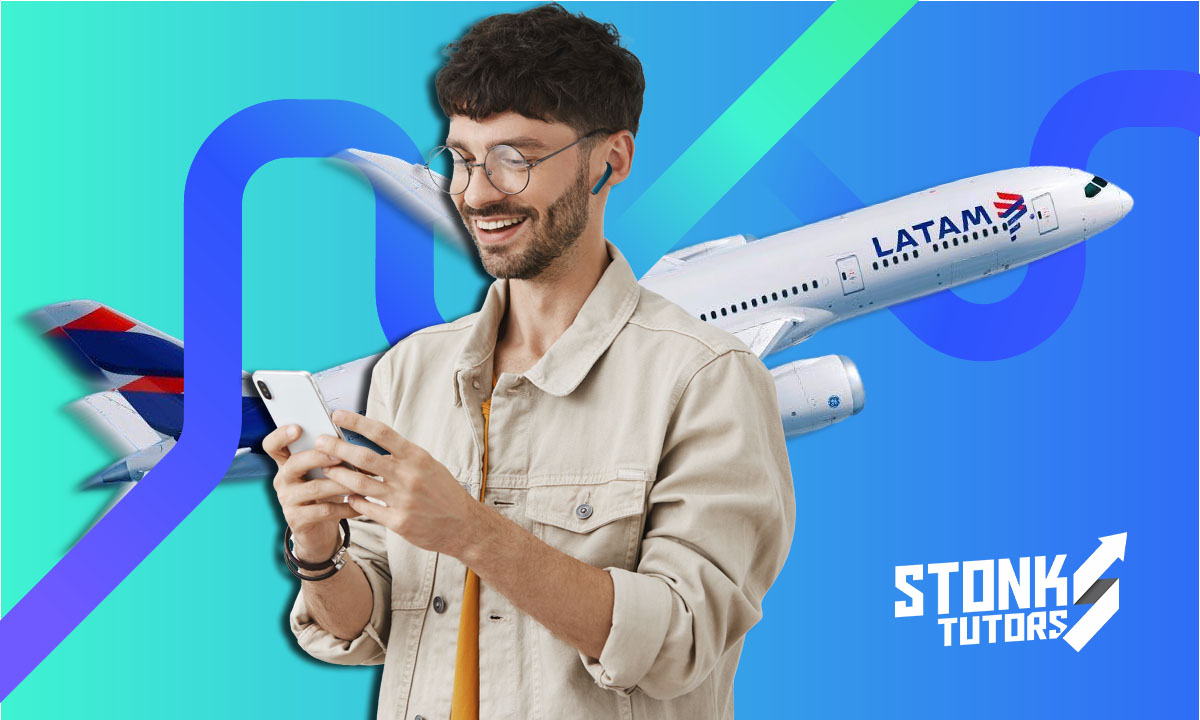 Guía sobre el funcionamiento de la billetera digital en LATAM 1 Billetera digital en LATAM
