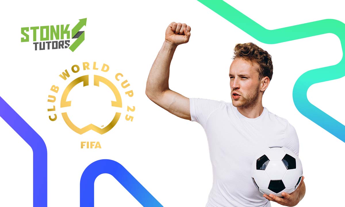 Las mejores apps para ver el Mundial de Clubes gratis 2025 1 Mundial de Clubes gratis 2025