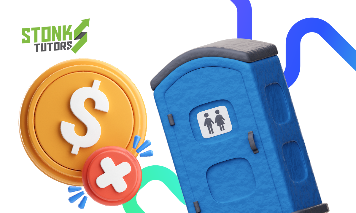 Los 3 mejores apps para encontrar baños públicos en ciudades sin pagar 1 Encontrar baños públicos