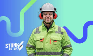 Volver al Trabajo y Acompañamiento Social