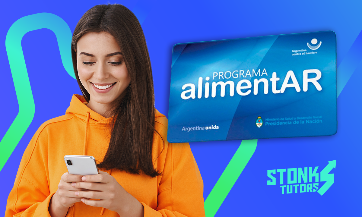 Quiénes pueden acceder a la Prestación Alimentar Argentina 1 Prestación Alimentar argentina