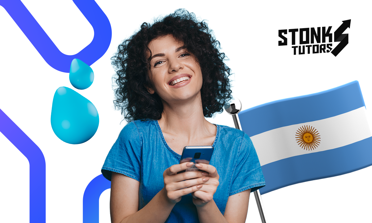 Tarifa Social del Agua: cómo solicitar este beneficio en Argentina 1 Tarifa Social del Agua