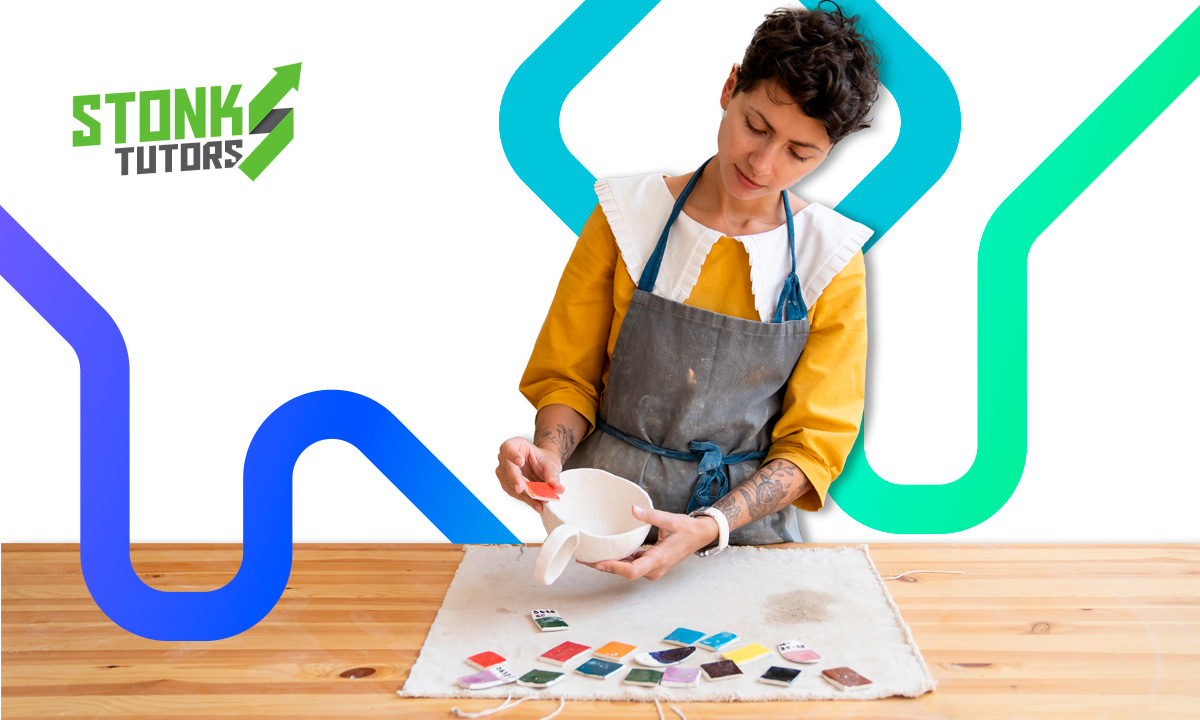 Todo lo que necesitas para iniciar un curso de Manualidades Creativas 1 Manualidades Creativas