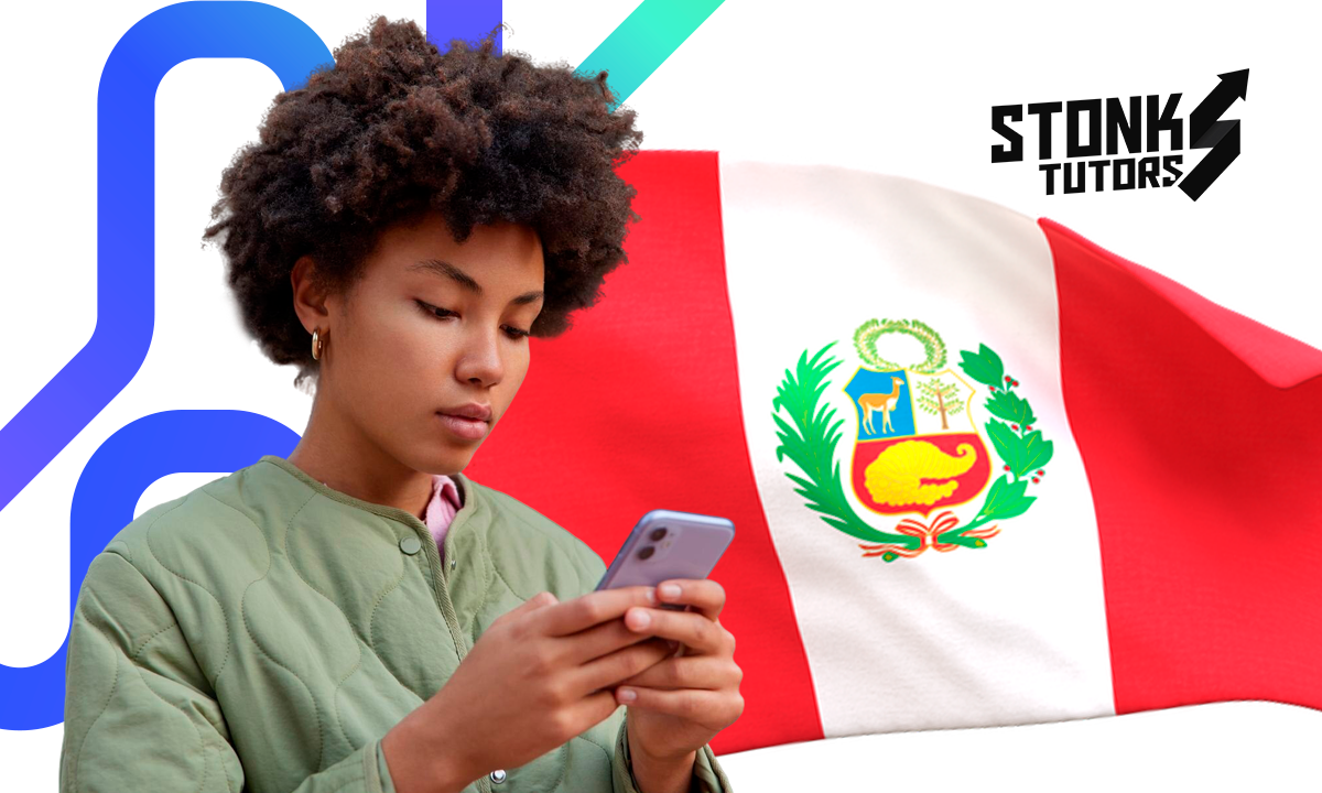 Aplicativos de servicios básicos en Perú: resuélvelo todo online 1 Aplicativos de servicios básicos en Perú