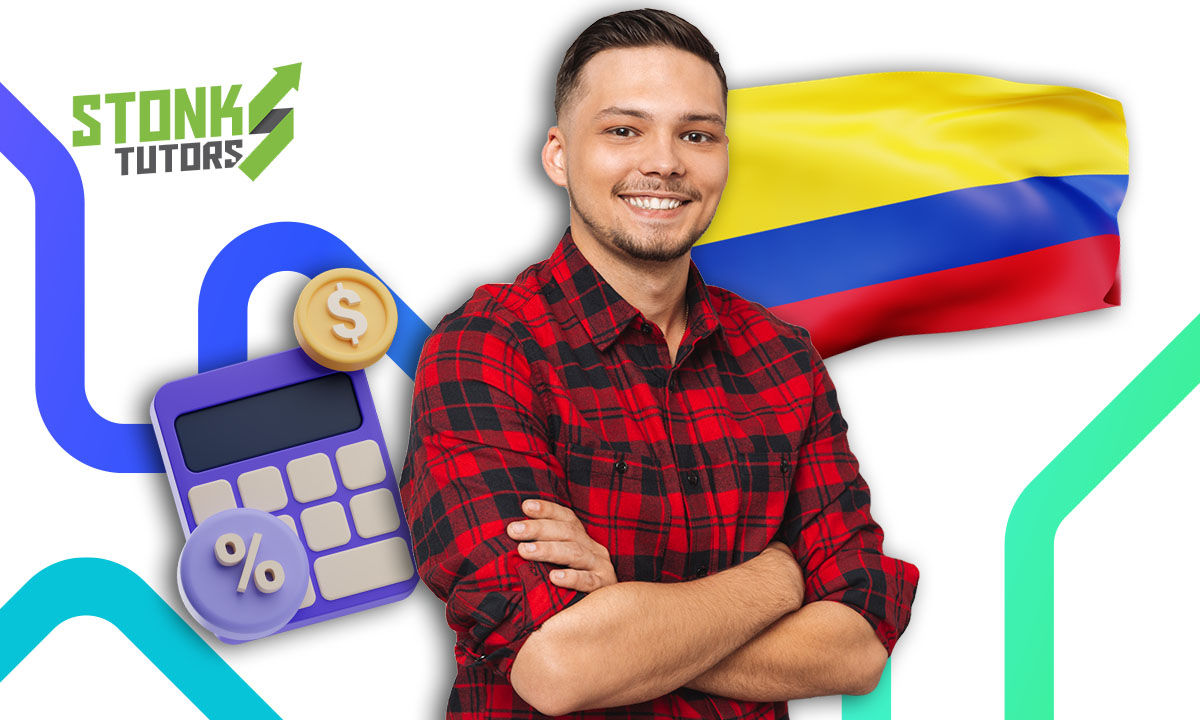 App gratis para declarar impuestos en Colombia desde tu celular 1 Declarar impuestos en Colombia