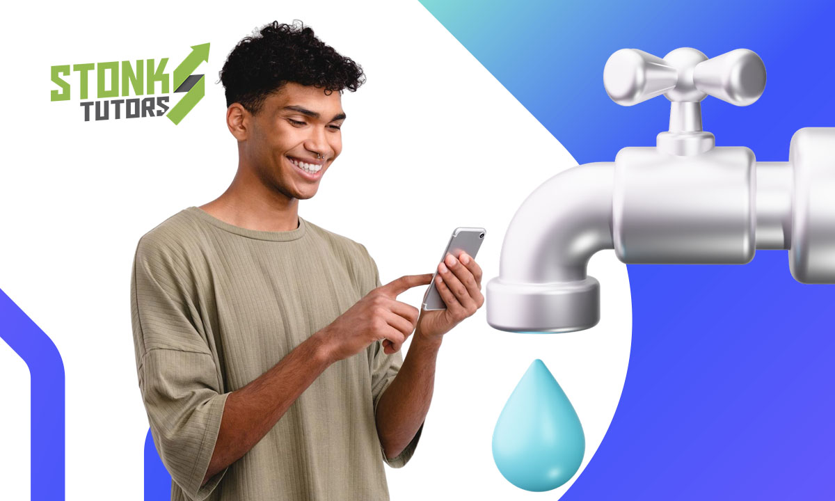 App para consultar y pagar agua en Perú desde el celular 1 Consultar y pagar agua en Perú