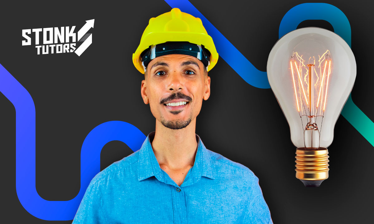Aprenda instalaciones eléctricas: enchufes, luminarias y tablero 1 Instalaciones eléctricas