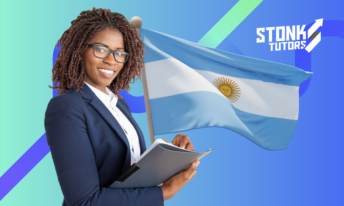 Cómo consultar historial laboral en Argentina desde el móvil 1 Argentina historial laboral