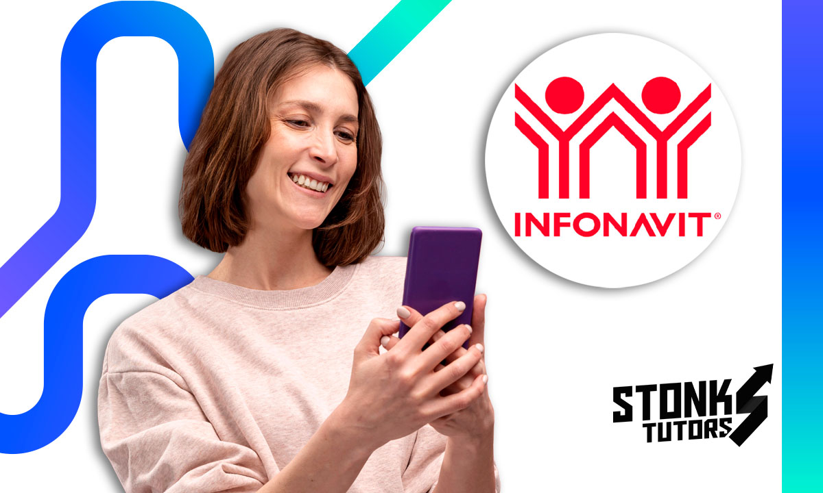 Cómo consultar tu Subcuenta de Vivienda INFONAVIT MX desde el celular 1 Subcuenta de Vivienda INFONAVIT MX