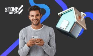 Ingresos por alquiler de habitacion