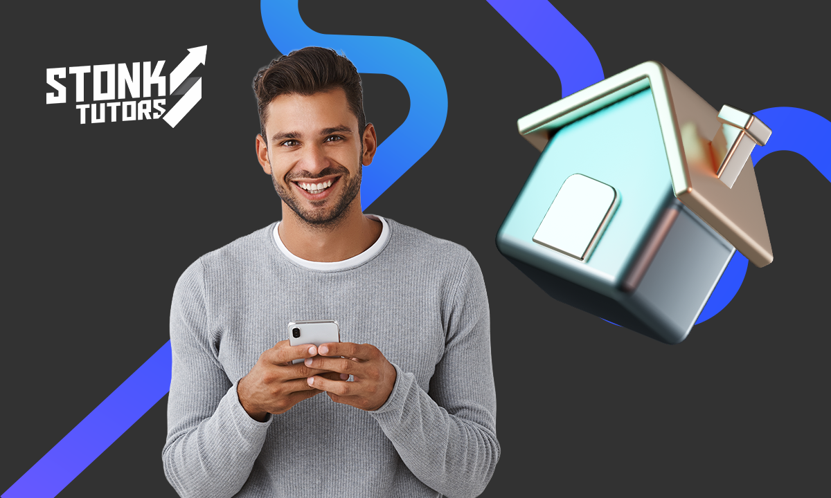 Cómo declarar ingresos por alquiler de habitación en la renta 1 Ingresos por alquiler de habitacion