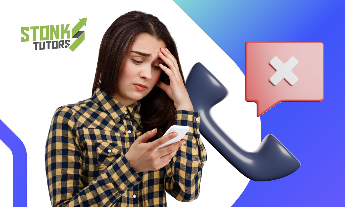 Cómo denunciar violencia digital o ciberacoso en línea en tu país 1 Denunciar violencia digital