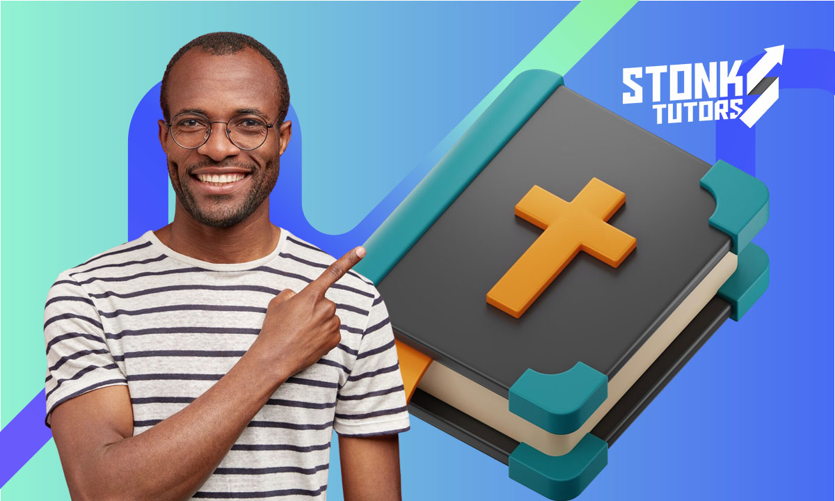 Cómo empezar a leer la Biblia principiante: plan semanal desde celular 1 Leer la Biblia principiante