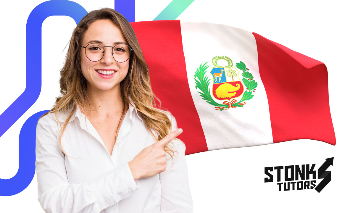 Cómo obtener permiso para lunas polarizadas en Perú en 2025 1 Permiso para lunas polarizadas en Perú