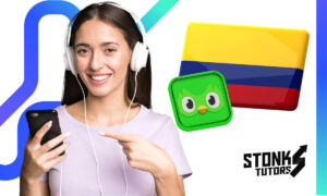 Inglés conversacional gratis