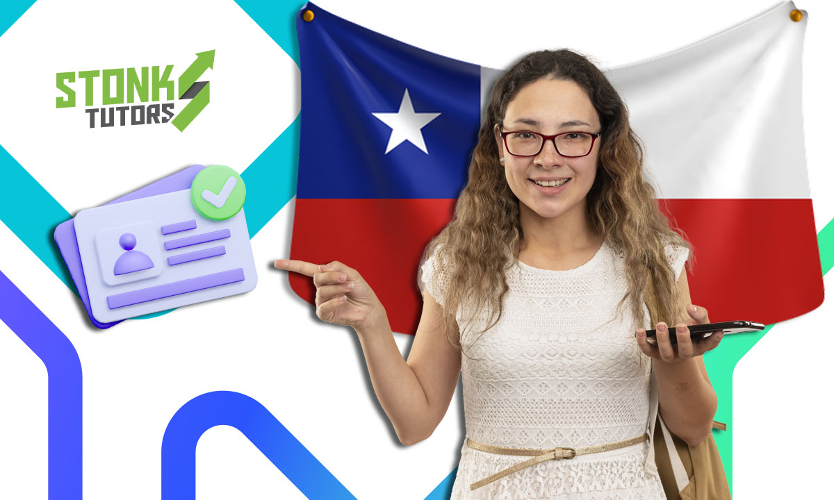 Cómo renovar cédula de identidad Chile en línea en 2025 1 Renovar cédula de identidad Chile