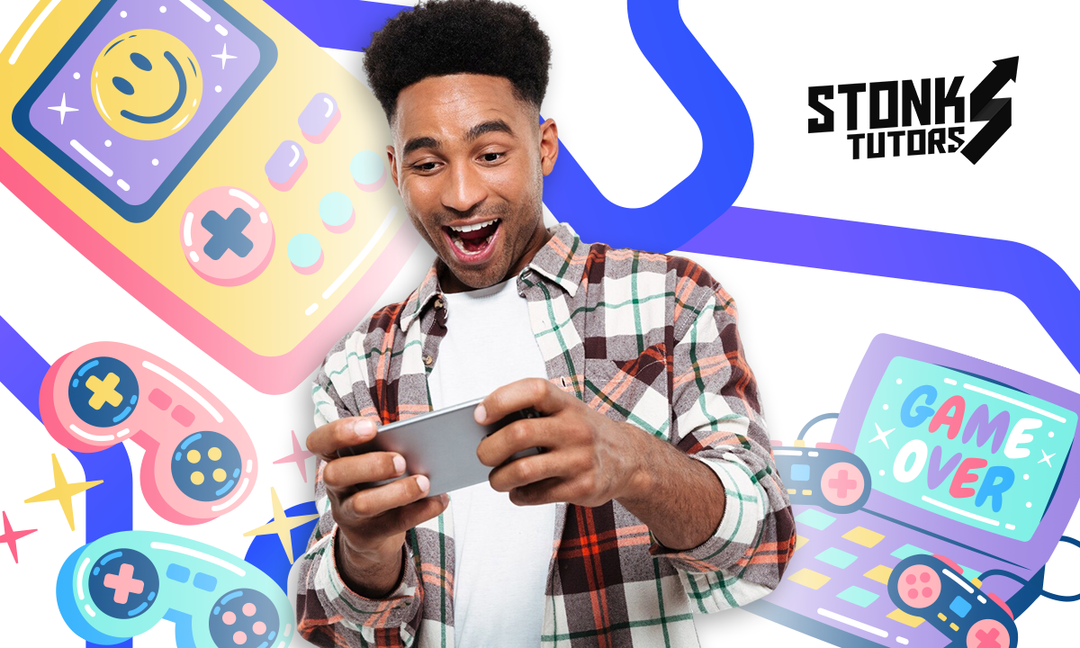 Cómo revivir tu infancia - Emuladores de juegos clásicos en Android 1 Emuladores de juegos clásicos en Android