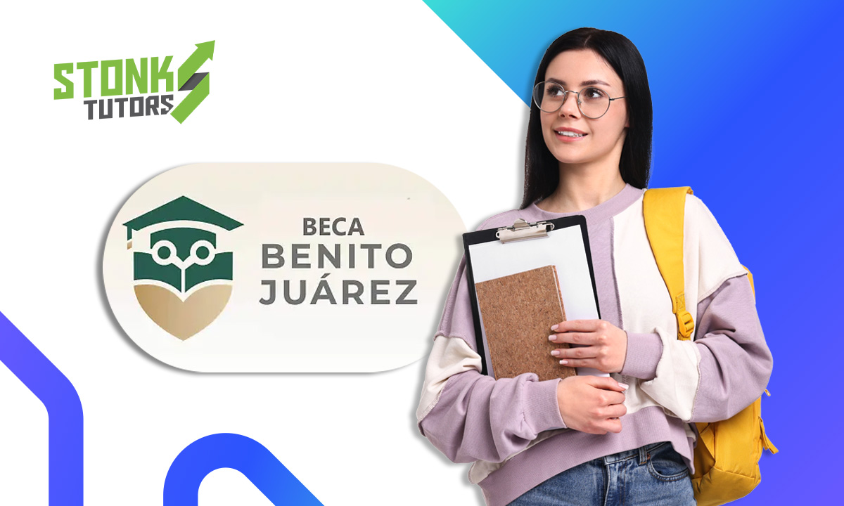 ¿Cómo solicitar la beca Benito Juárez 2025 desde el celular? 1 Beca Benito Juárez 2025