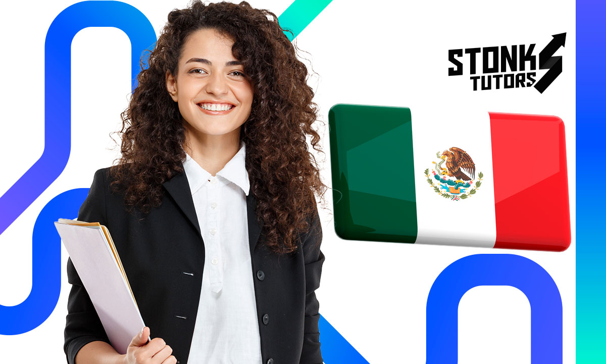 Conoce 3 plataformas para encontrar vacantes de joven aprendiz en México 1 Vacantes de joven aprendiz en México