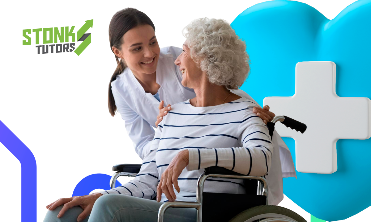 Consejos esenciales para cuidadores de ancianos 1 Consejos esenciales para cuidadores de ancianos