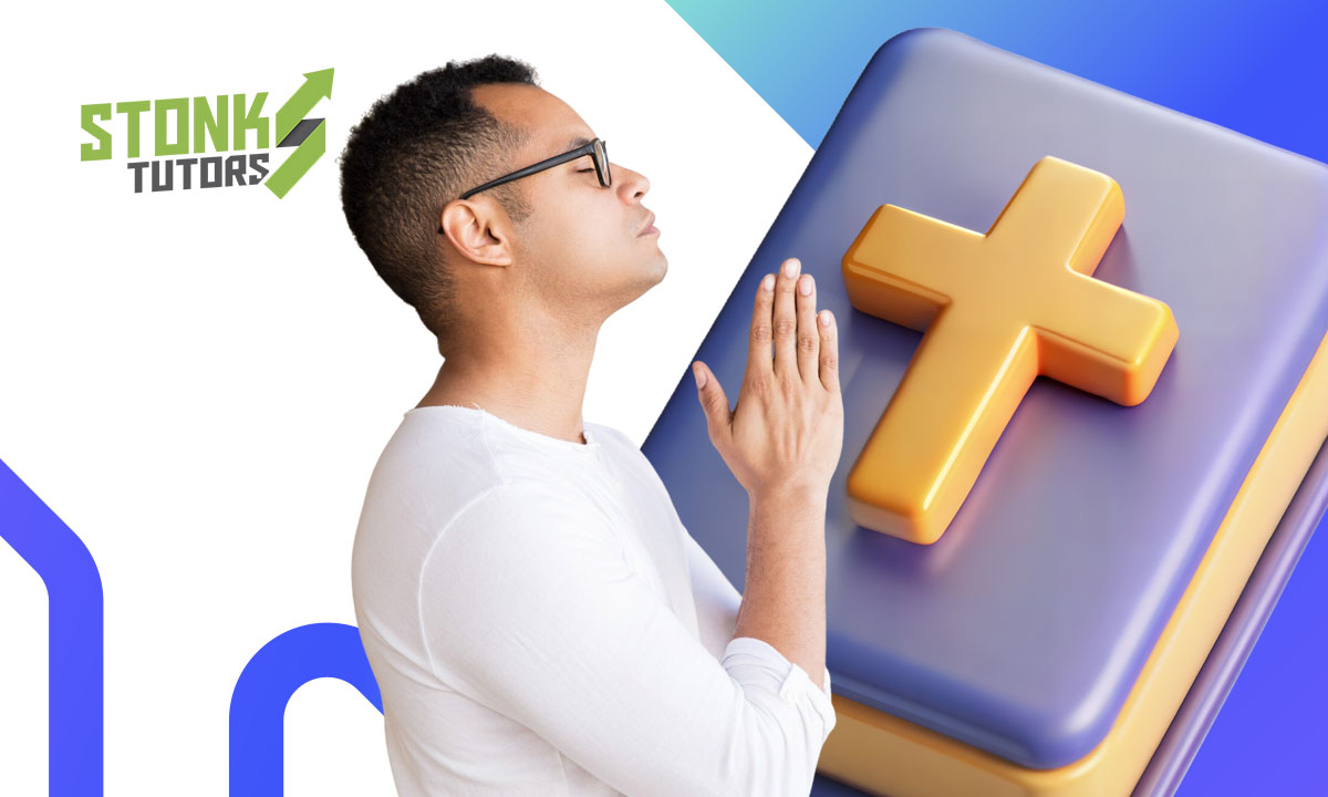 Descubre la Biblia explicada con claridad y fe en 2025 1 Biblia explicada
