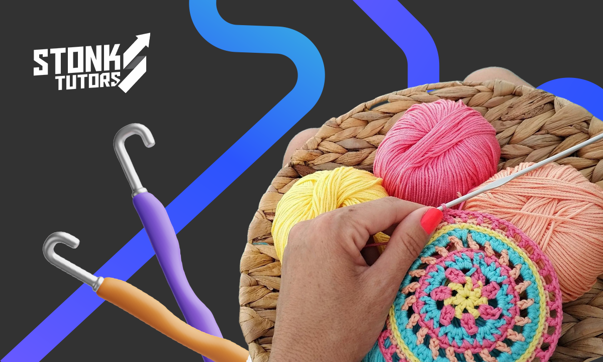 Grupo de tutoriales: tops y blusas a crochet para el verano 1 Tops y blusas a crochet