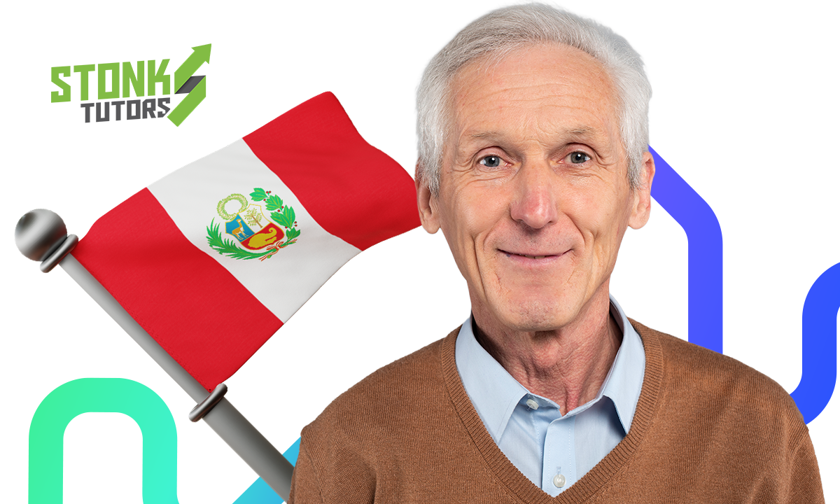 Guía completa para solicitar la Pensión 65 en Perú 1 Pensión 65 en Perú