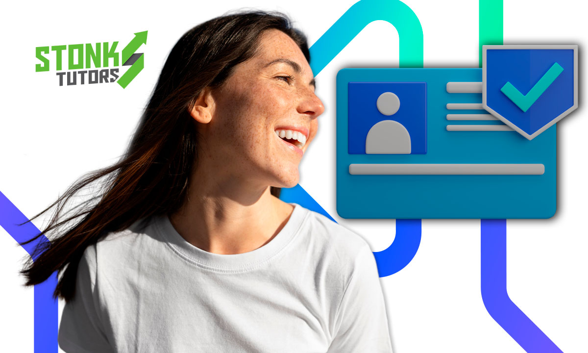 Guía para activar certificado digital España paso a paso 1 Activar certificado digital España