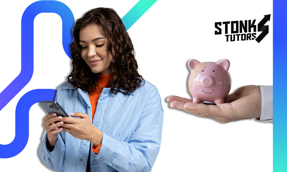 Guía para retirar cesantías desde el celular en 2025 1 Retirar cesantías
