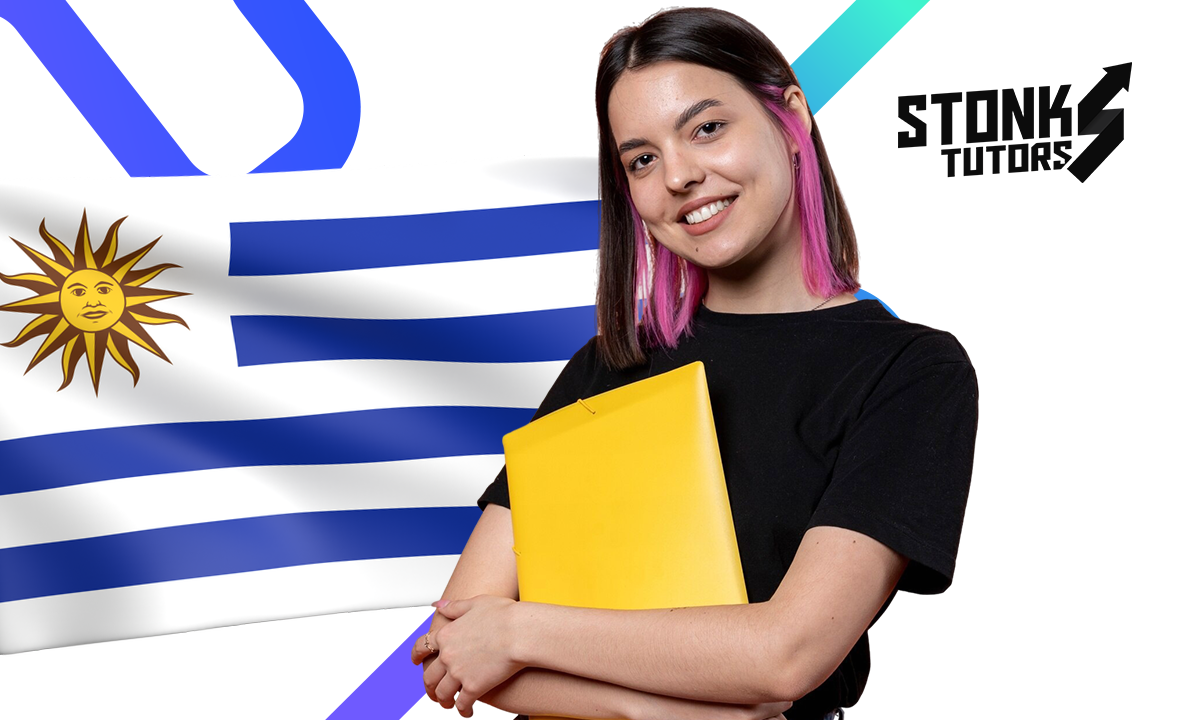 Guía para solicitar becas educativas en Uruguay desde el móvil 1 Becas educativas en Uruguay