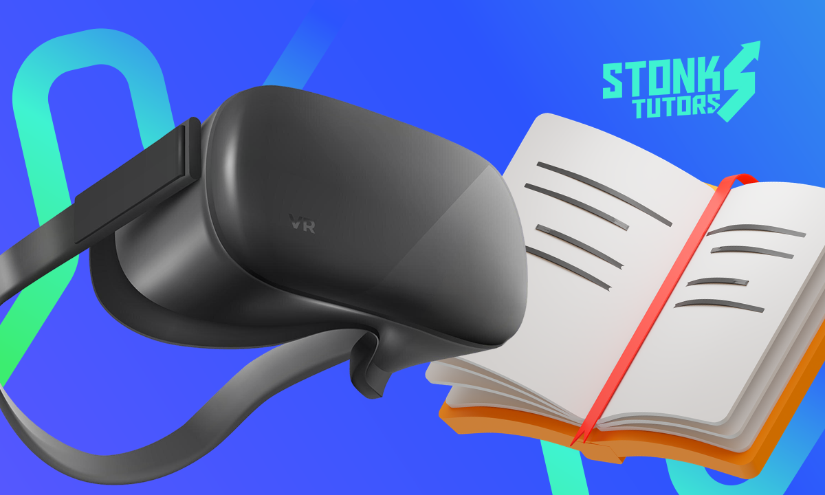Juegos educativos en VR para aprender idiomas o historia jugando 1 Juegos educativos en VR