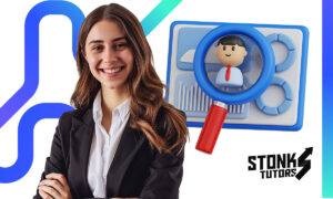 Mejores plataformas para buscar trabajo