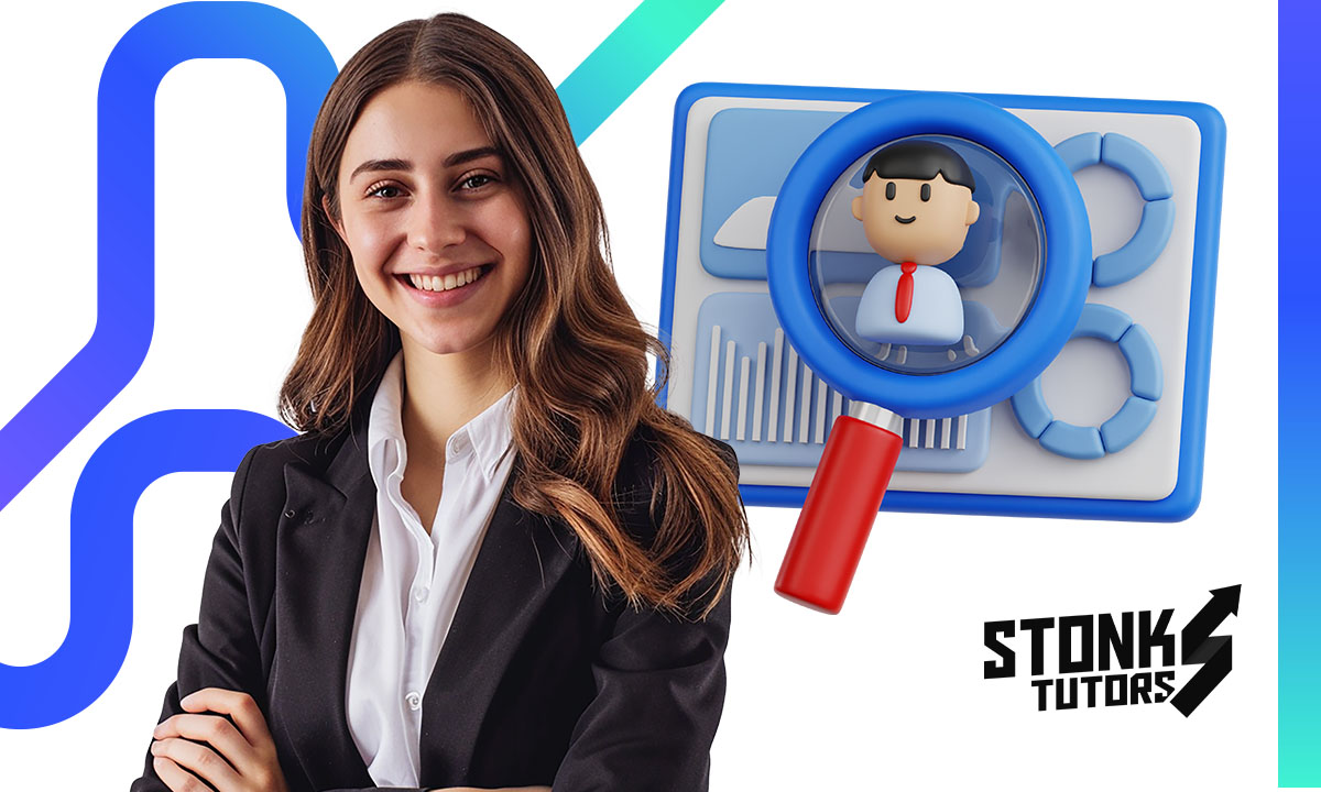 Mejores plataformas para buscar trabajo