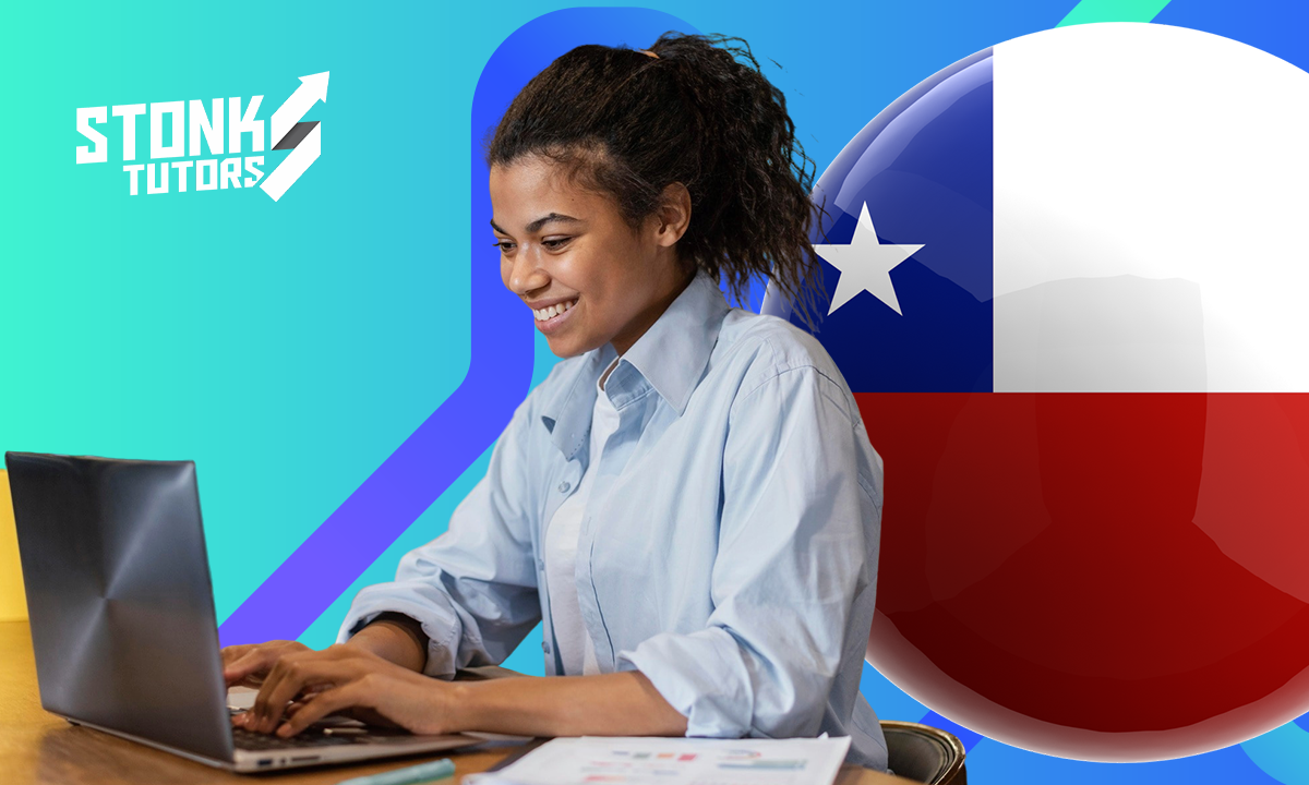 Portal SUT Chile: cómo hacer trámites laborales digitales en 2025 1 Portal SUT Chile