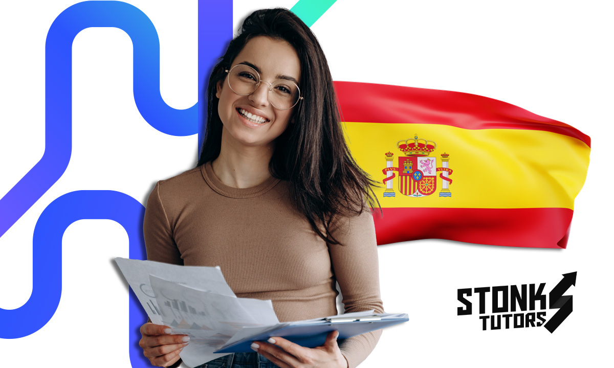 Qué autónomos pueden acceder a la tarifa plana en España y cómo solicitarla 1 Autónomos pueden acceder a la tarifa plana