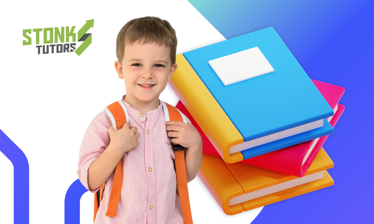 Qué beca hijo 2025 nivel escolar le corresponde según su etapa educativa 1 Beca hijo 2025 nivel escolar