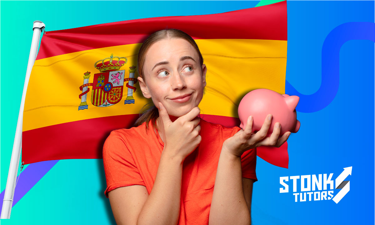 Quiénes pueden pedir subsidios no contributivos en España y cómo 15 Subsidios no contributivos en España