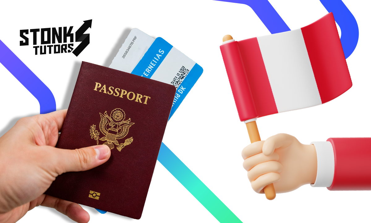 Renovar DNI pasaporte Perú con visita de un agente 1 Renovar DNI pasaporte Perú
