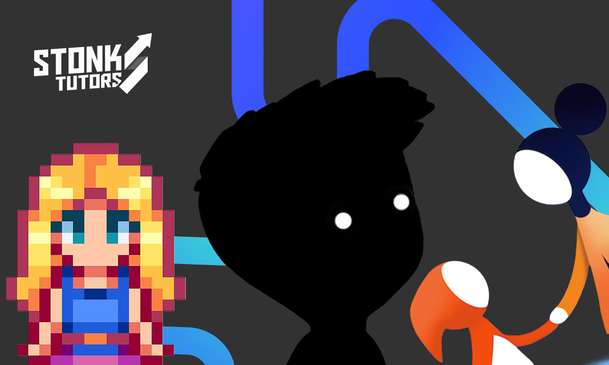 Cómo jugar sin pagar juegos por suscripción en los títulos más populares 1 Jugar sin pagar juegos por suscripción