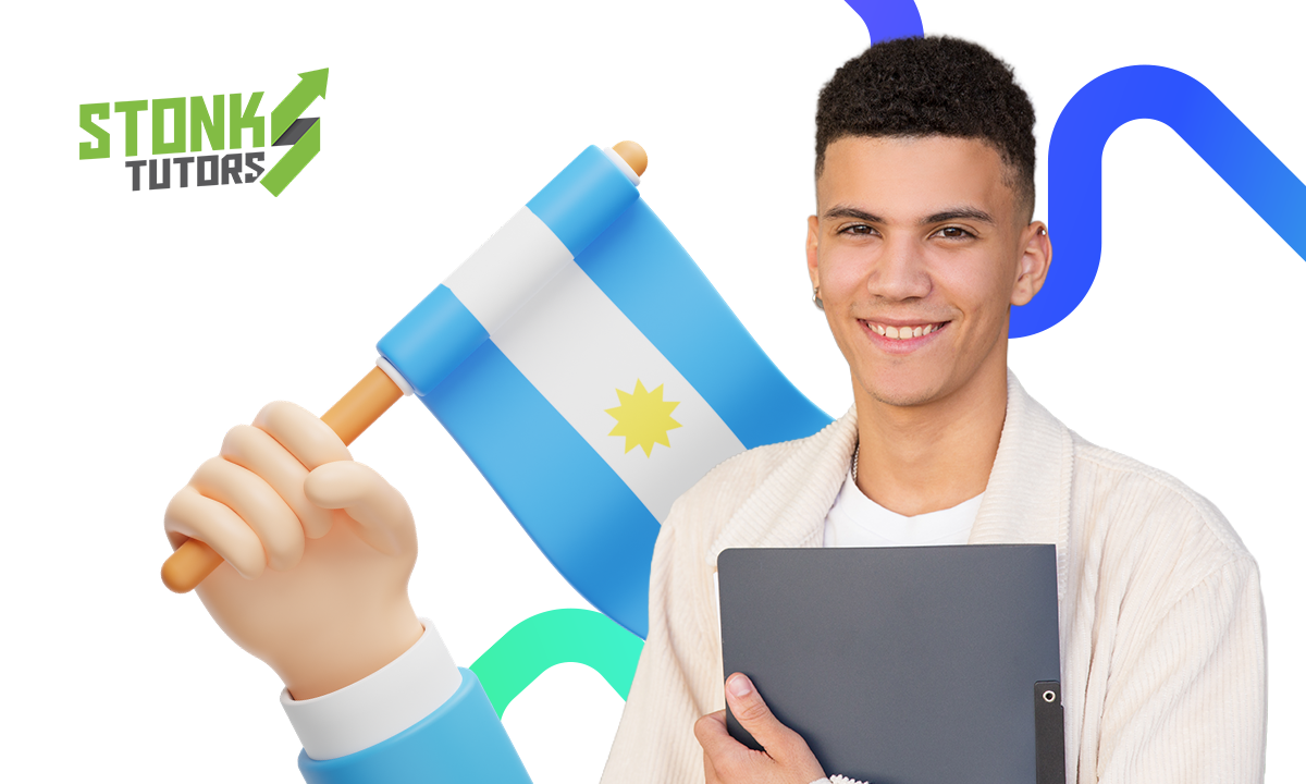 Cómo registrarte en el programa Jóvenes con Más y Mejor Trabajo Argentina 1 Programa Jóvenes con Más y Mejor Trabajo