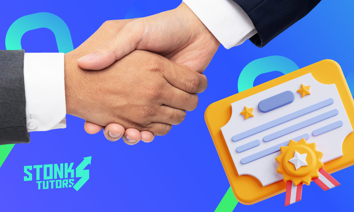 Formación online: 3 cursos gratis de gestión de negocios con certificado 1 Cursos gratis de gestión de negocios con certificado