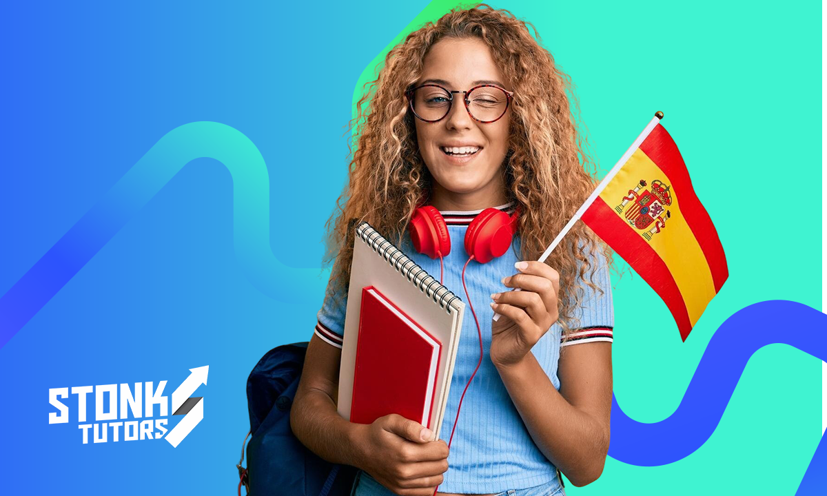 Guía para solicitar la beca MEC España desde el móvil 1 Beca MEC España