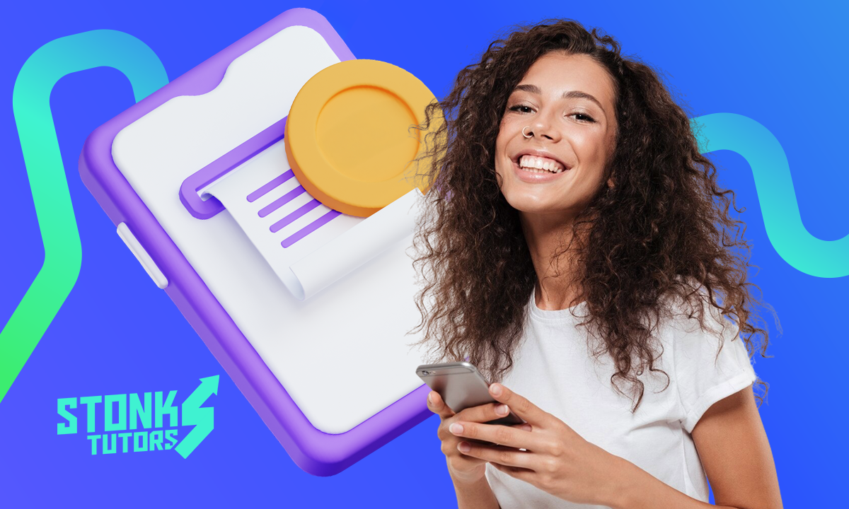 Todo lo que debes hacer para actualizar datos RUT Colombia 1 Actualizar datos RUT Colombia