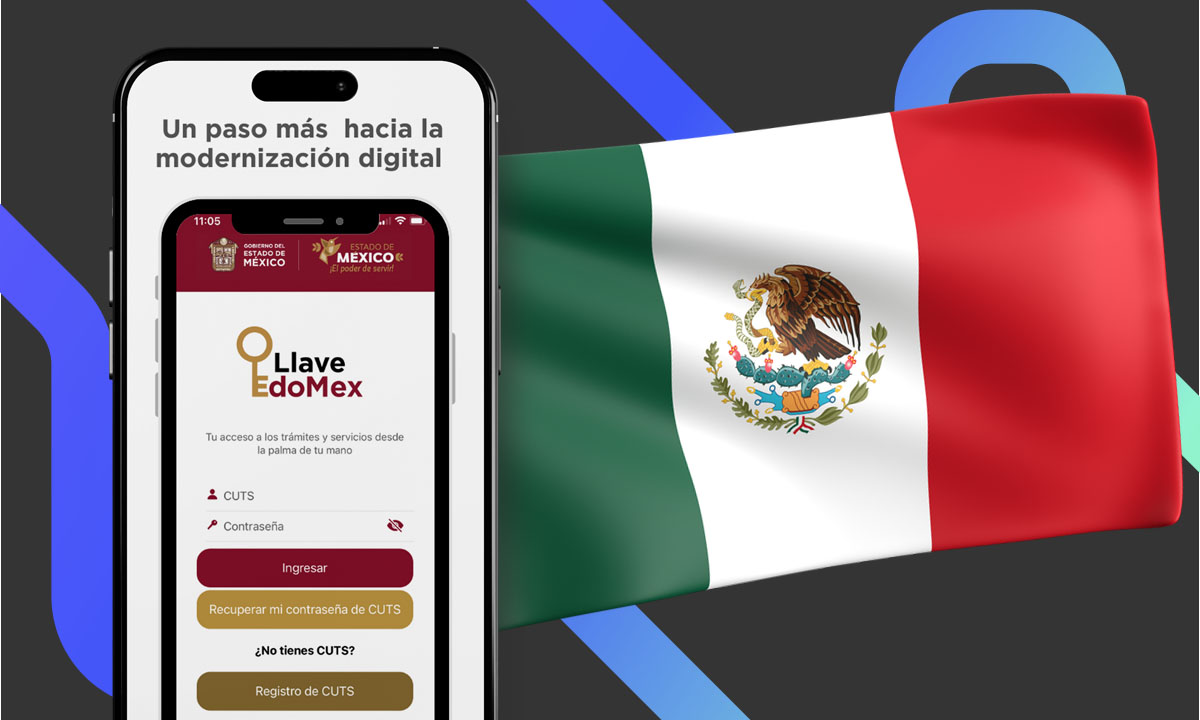 Todo lo que debes hacer para usar la Cartera Digital en México 2025 1 Cartera digital en México 2025