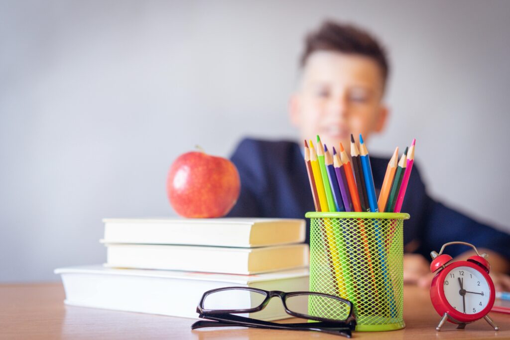 Qué beca hijo 2025 nivel escolar le corresponde según su etapa educativa 2 Beca hijo 2025 nivel escolar