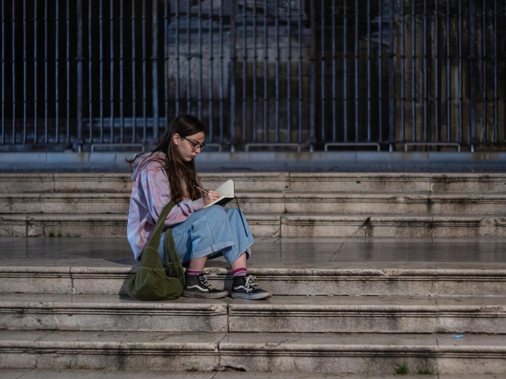 Guía para solicitar la beca MEC España desde el móvil 2 Beca MEC España