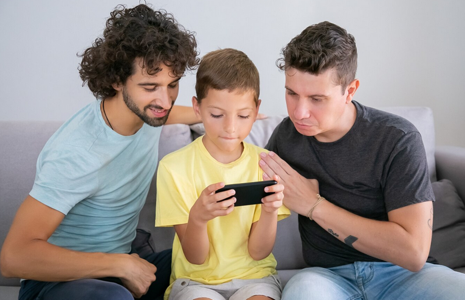 Cómo jugar sin pagar juegos por suscripción en los títulos más populares 2 Jugar sin pagar juegos por suscripción