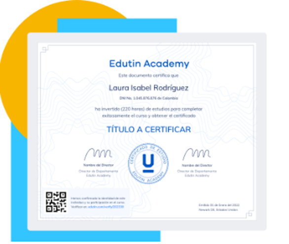 Formación online: 3 cursos gratis de gestión de negocios con certificado 2 Cursos gratis de gestión de negocios con certificado